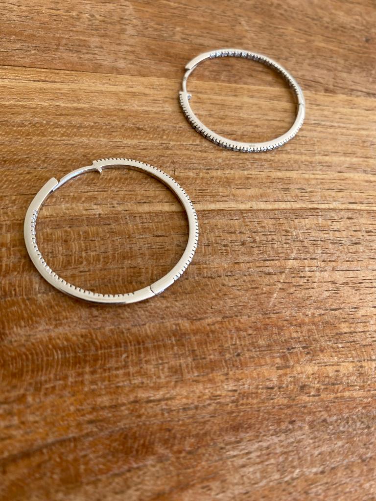 Brillantschmuck