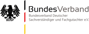 bundesverband-siegel