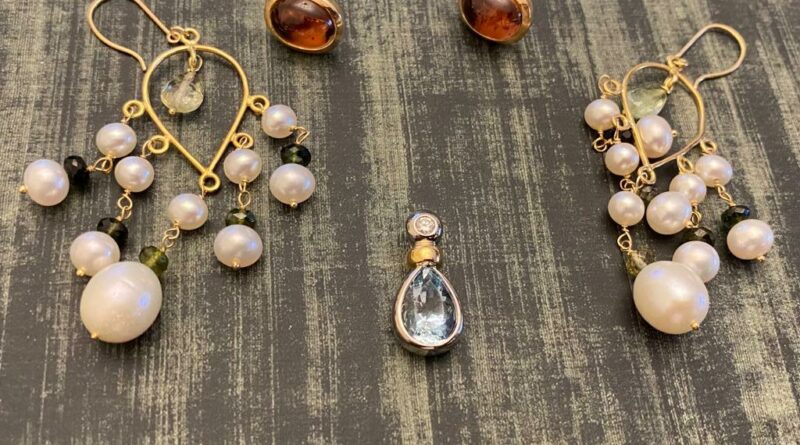 Goldschmuck Preis